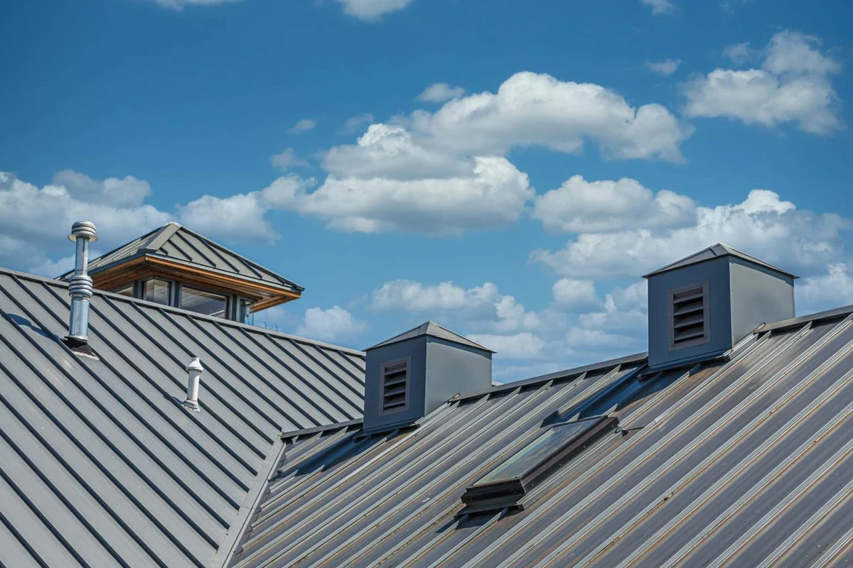 How Do You Roof Your Home Like a Pro for Lasting Protection