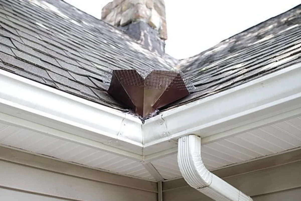 Can You Shingle a Roof in the Rain Expert Tips for Success